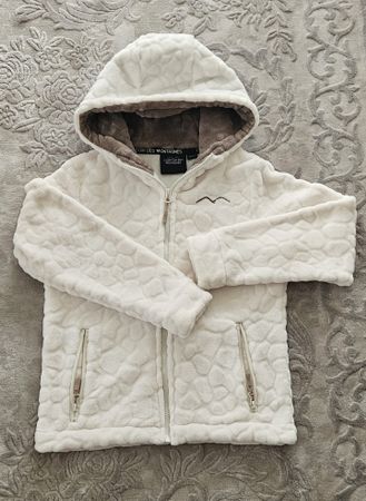 Veste Filles