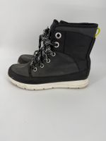 Sorel Winterstiefel / Stiefelette Gr. 39