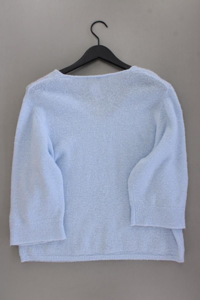 Pullover & Sweatshirts: someday. Pullover Modell Tilki Gr. 40 – Gebraucht aus Neustadt an der Waldnaab von SecondLifeFashion 3