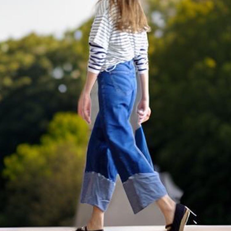 Pull&Bear Jeans: PULL&BEAR Jeans – Usato da Jona venduto da vanessasupermarket20 3