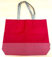 SWISS sac Business class/  SWISS Business-Class-Tasche
