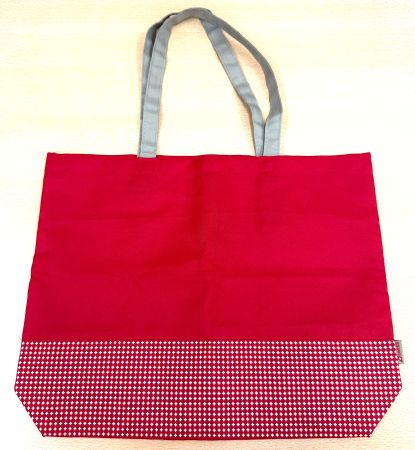 SWISS sac Business class/  SWISS Business-Class-Tasche