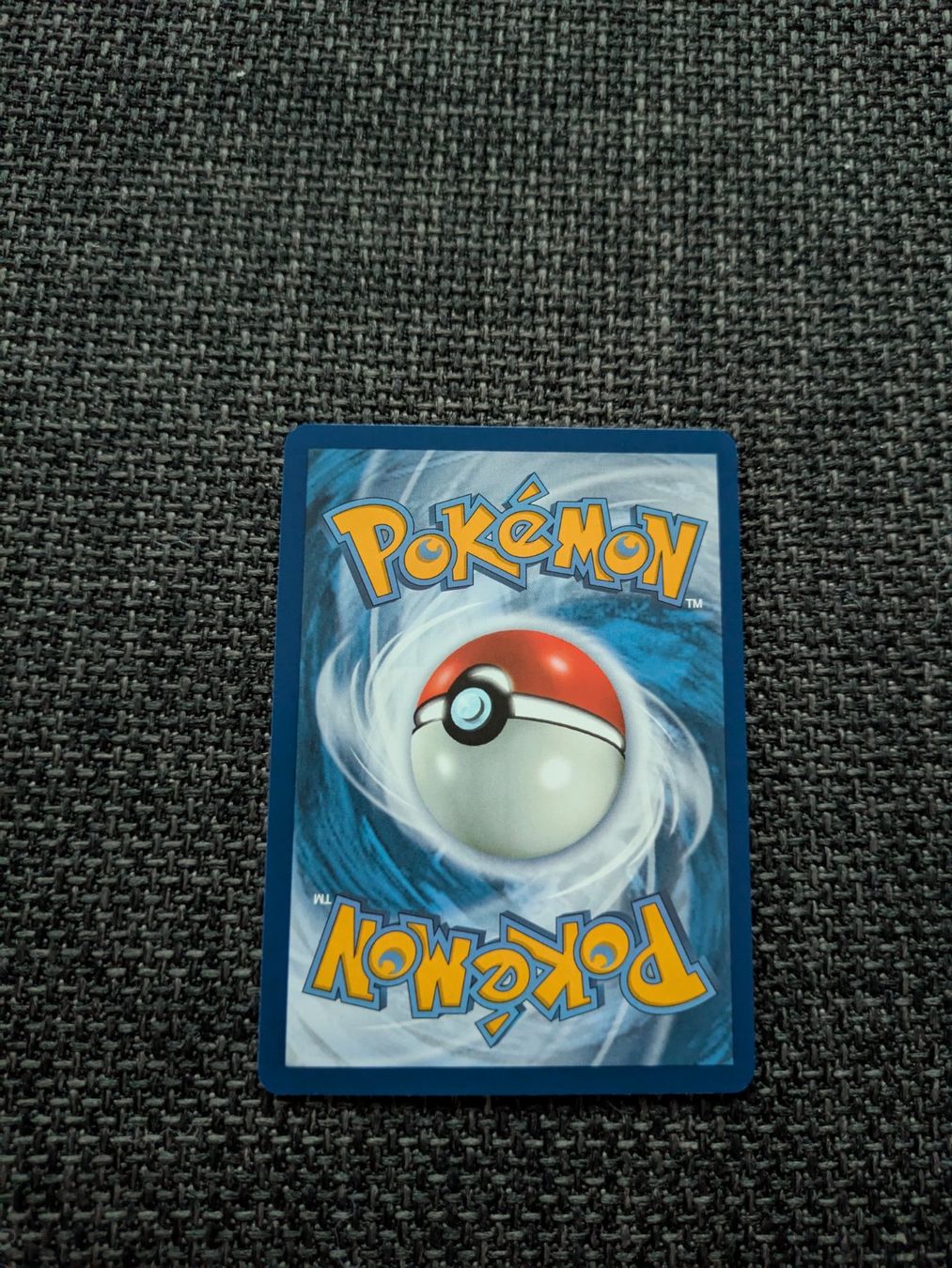Pokémon Sammelbilder & Trading cards: COTTONEE, PRISMATIC EVOLUTIONS, 7, 2025, COM, ITA, NM/MT – Gebraucht aus Losone von AlpineLayer 1
