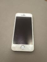 iPhone SE