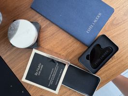 Estée Lauder Set