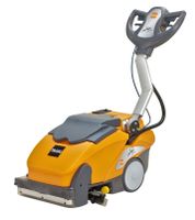 autolaveuse TASKI swingo 350B