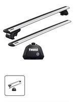 Thule Dachträger 