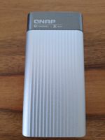 QNAP QNA-T310G1T Thunderbolt Adapter