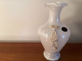 vase Murano