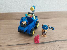Paw Patrol Dino Rescue