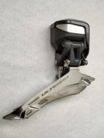 Shimano Ultegra Di2 Umwerfer FD-R8050 2x11-Gang