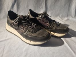 Cetti Sneaker, Grösse 38, selten getragen