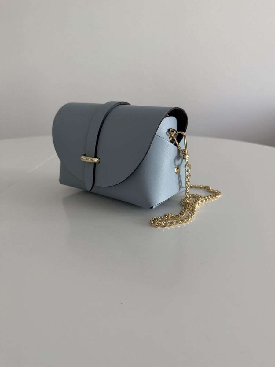 Borse da donna: Borsa Aurora – Nuovo e nell'imballaggio originale da Mendrisio venduto da pri_856w 1
