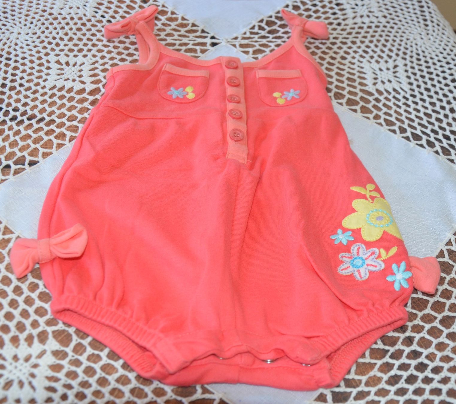 Ensembles coordonnés: TAILLE 62 – D'occasion à Chiasso par Dolly015