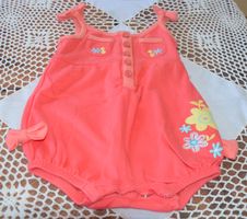 TAILLE 62