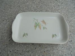 Butterplättli
