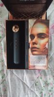 ICONIQUE Eye Rejuvenator - Like New - Perfect Condition!