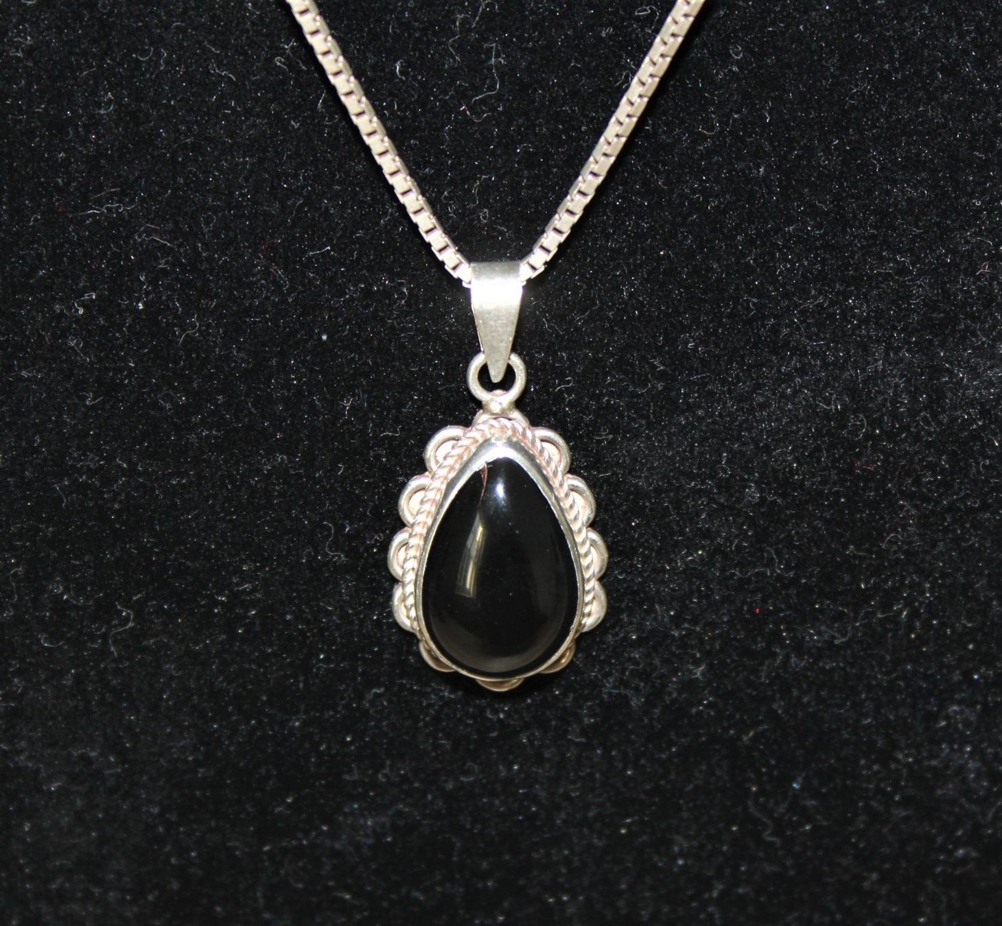 Pendentifs: Vintage Schmuckanhänger – D'occasion à Otelfingen par Jupi07 4