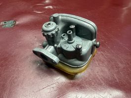 Mofa Sachs 502 Vergaser