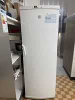 Tiefkühlschrank Elektrolux 300l