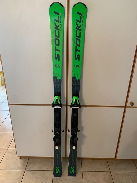 ski-kaufen-auf-ricardo