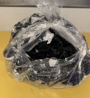 Lot Brillen neu voller Tasche 