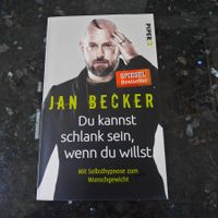 Fachbuch