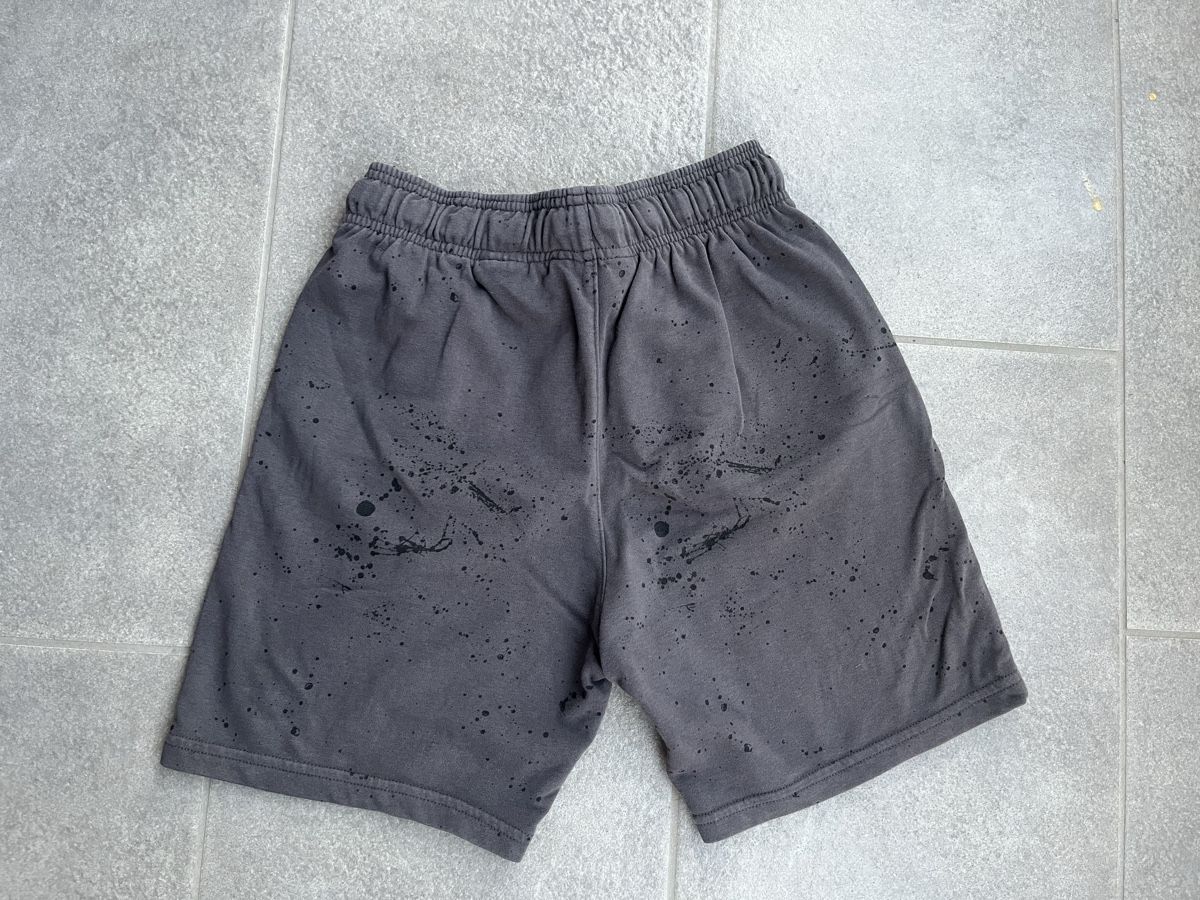 Pantalons: Shorts 146 – D'occasion à Wil ZH par Wonderwoman76 2