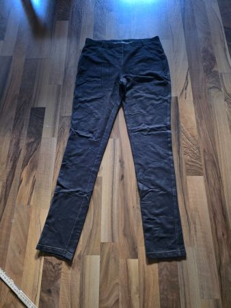 Leggings / Jeggings von Artime, Grösse 40!