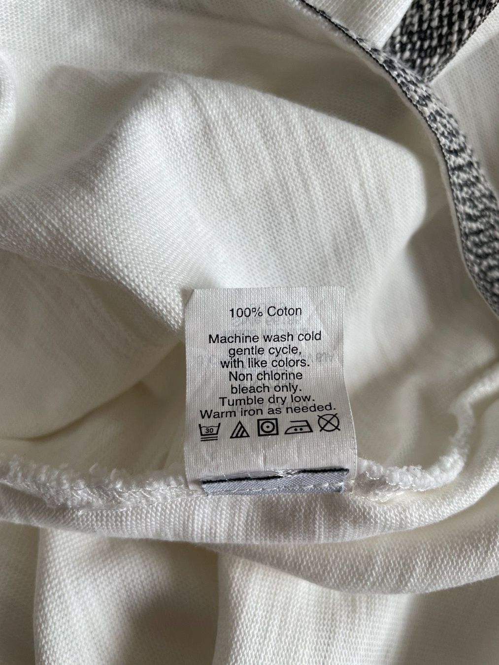 J.Crew Vestiti: J. Crew Kleid Gr. S – Usato da Olten venduto da hahnice99 8