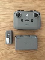 DJI Mini 2 Zubehör 