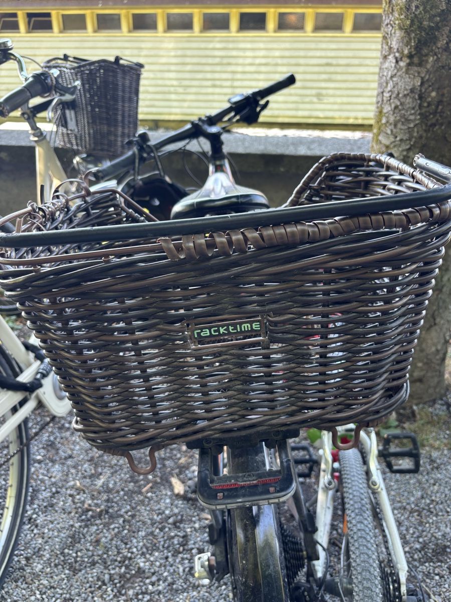 Specialized Velos: Specialiced E- Bike gepflegt – Gebraucht aus Jona von Passionfruita 2