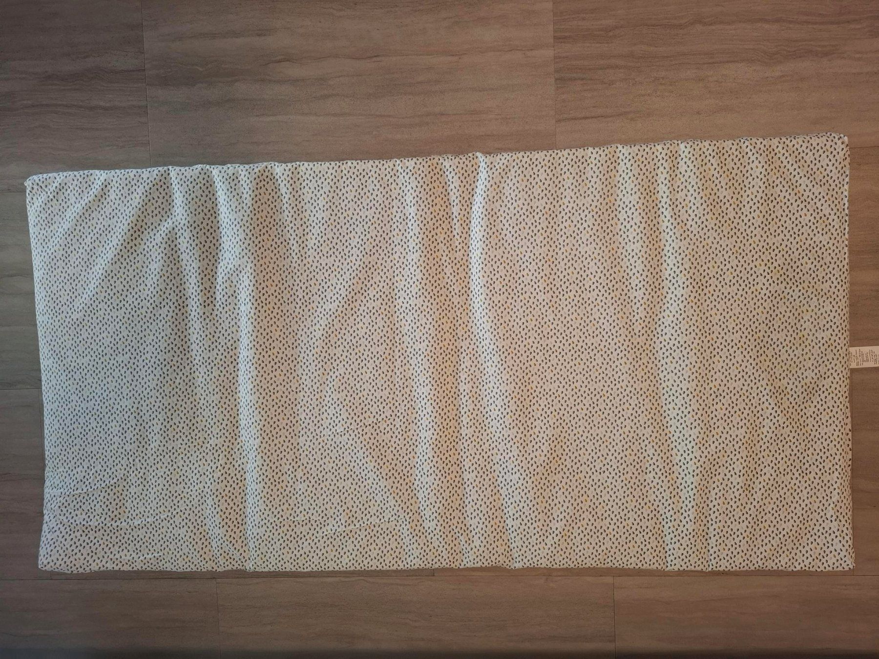 Matratzen: petit matelas en mousse – Gebraucht aus Porrentruy von Piquetix 1