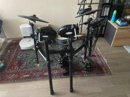 Roland V-Drums compact