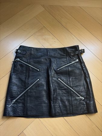 Alexander Wang 