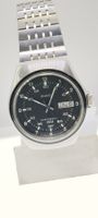 Montre citizen vintage