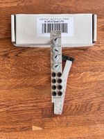 DOEPFER A-145-4 LFOs Quad LFO - Eurorack