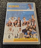Florian Klingenschmid: Komm mit mir (21180)