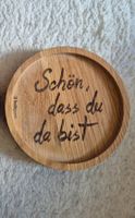 Untersetzer