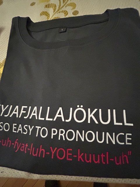T-Shirts: Original T-Shirts, Grösse Mittel – Neu (gemäss Beschreibung) aus Zürich von AloisK03 4