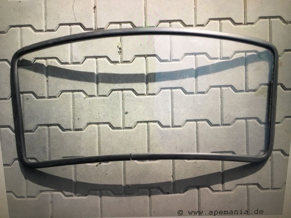 Piaggio APE P2 Kaufen auf Ricardo