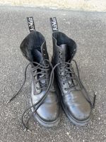 Dr Martens