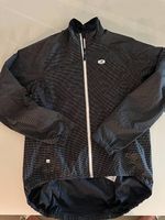 Sugoi Rain Jacket - Radsport - M - wie NEU