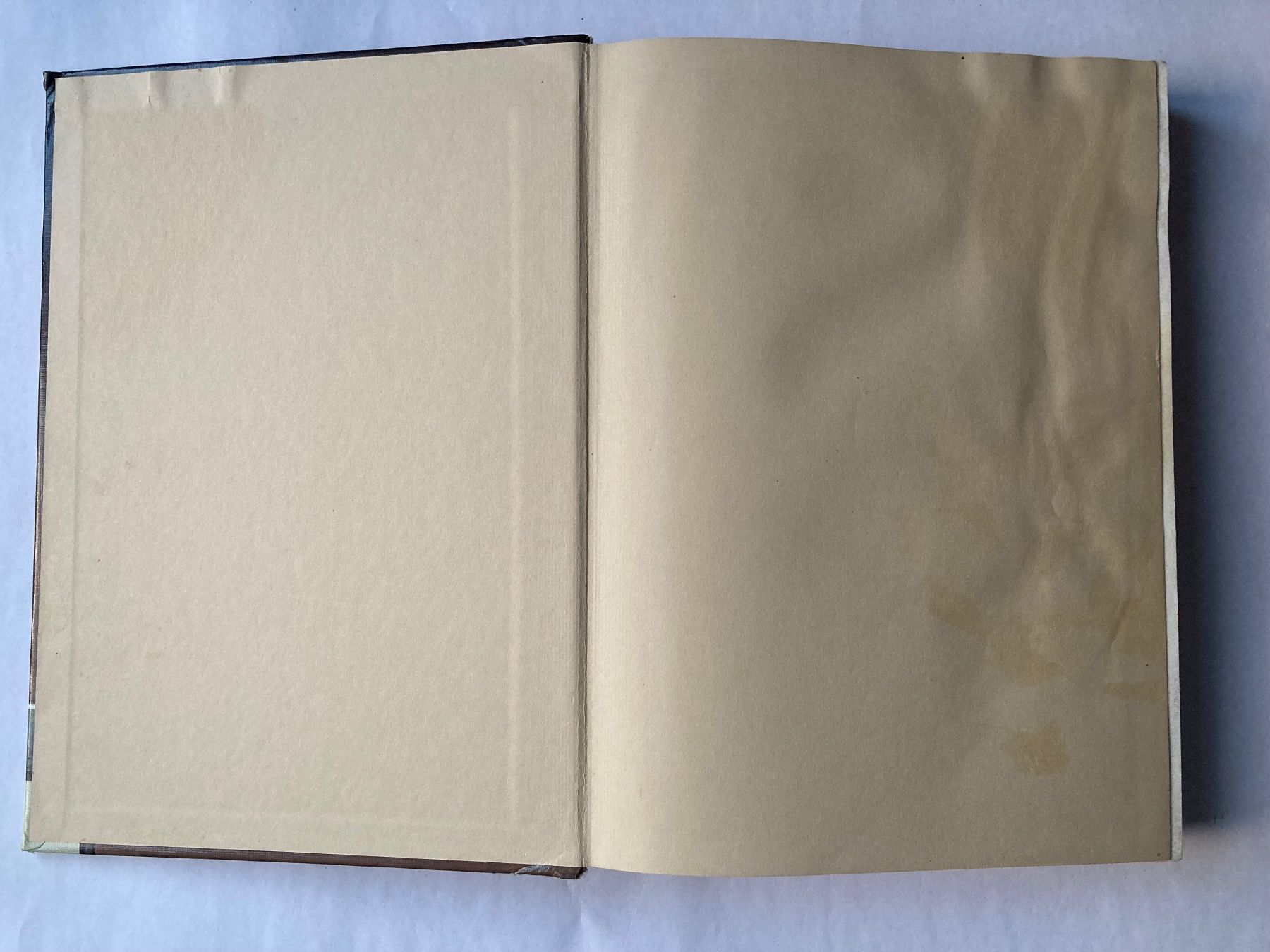 Libri: DAS Kochbuch: Tiptopf – Usato da Bubendorf venduto da Alpenheidi 3