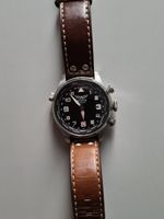 AVIATOR  F-Series SmartWatch