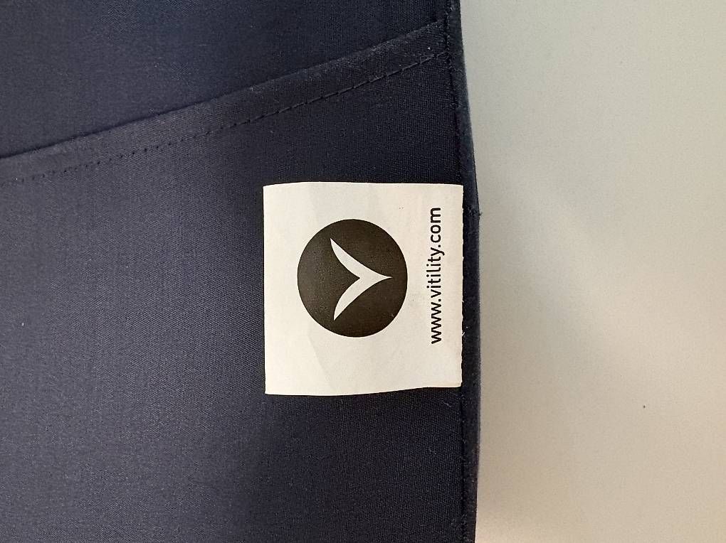 Cuscini: Vitility Ringkissen  – Usato da Hinwil venduto da YoloSwaggot 2