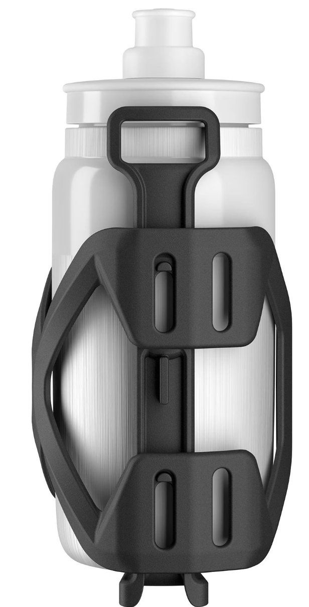 Pezzi di ricambio: Bike Bottle Holder – Usato da Wettswil venduto da scoperos 1