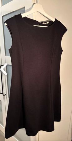 GAP Kleid M wie neu elegant und casual