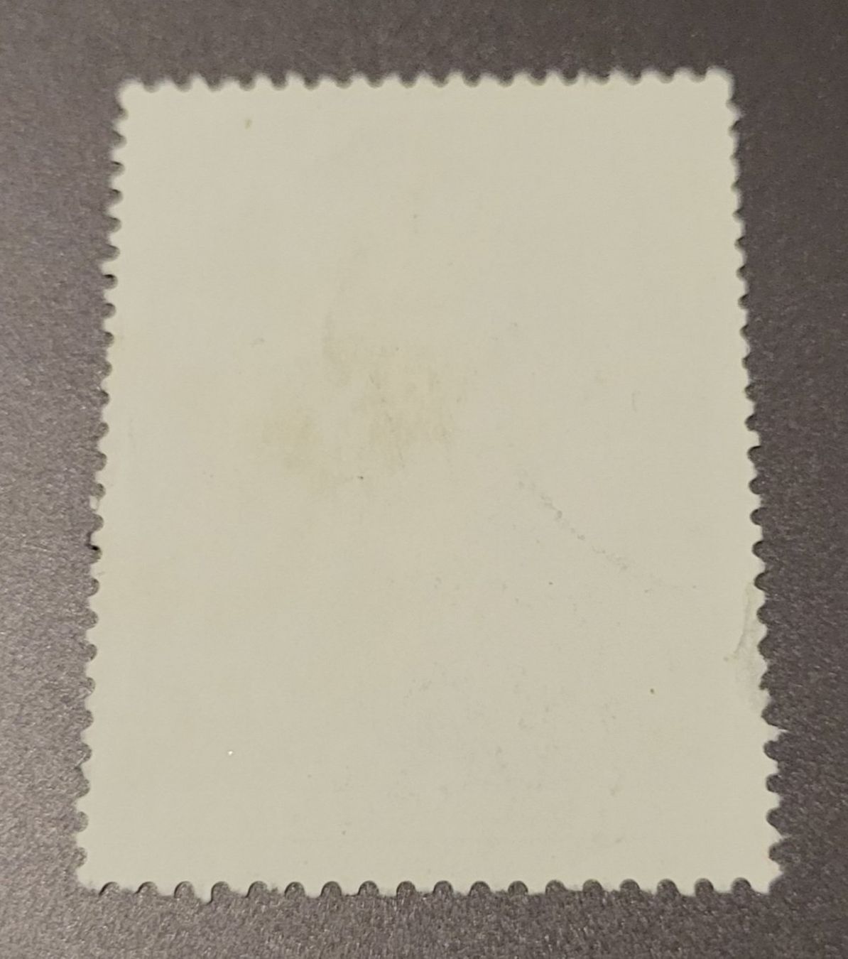 Tous les timbres: Elfenbeinküste 1974 briefmarke – D'occasion à St Gallen par Stampsalshobby 1