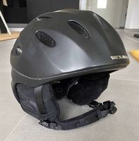 Casque ski homme Giro